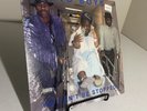 GETO BOYS- WE CAN’T BE STOPPED 1991 1ST US PRESS NEAR MINT RAP-A-LOT OG SHRINK