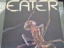 Eater The Album 12