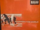 I Promised The World Vinyl Skycamefalling On Broken Wings Balmoral Ephyra