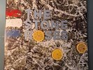 The Stone Roses 1991 ORE ZLP 502 Numbered  Vinyl 2Lp 45rpm Silvertone