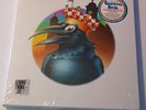 The Grateful Dead - RSD Europe 72 Wembley Empire Pool,  England 4/7/72 Sealed