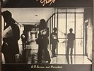 Pretty Things SF Sorrow/Parachute 1975 Reissue Double Vinyl LP VG+/VG UK Import