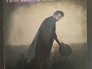 Tom Waits - Mule Variations Vinyl 2LP NM Epitaph 86547-1 Gatefold VTG