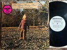 THE ALLMAN BROTHERS BROTHERS AND SISTERS WHITE LABEL PROMO 1973 US CAPRICORN EX