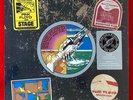 Pink Floyd – Wish You Were Here – 50th Anniversary Edition 3LP Box Set