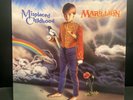 Marillion: Misplaced Childhood, EXCELLENT vinyl and sleeve