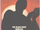 2xLP Eric Burdon And War The Black-Mans Burdon INCL. DOLLAR INSERT NEAR MINT