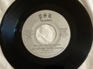 THE DYNAMIC GOSPEL ECHOES Rare Private Label Press BALTIMORE MARYLAND Funk SOUL