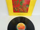 RARE Original Bob Marley & The Wailers 12” Redemption Sony LP Record Single 1980