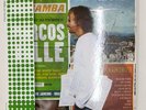 MARCOS VALLE JET-SAMBA LP Brazil Boogie Disco MPB jorge ben tim maia Funk Ceu