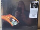 Crown Jewels Vol. 1 (Fool's Gold Color Vinyl) by Various (Sealed & New)