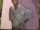 Michael Wycoff – Love Conquers All -12