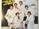Los Bukis - Mi Fantasia (1 x LP, Vinyl, Vinilo, 1983 MX, VG+)