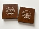 Stiff Records 7