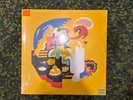 Mac Miller - Faces 3LP Vinyl w/Bonus Track (Tri-Color Vinyl) NEW