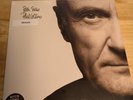PHIL COLLINS - BOTH SIDES SEALED 180g 2LP 2016 Audiophile Vinyl (2015 remaster)