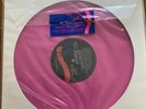 RARE  PINK FLOYD DEMO VINYL - MONEY & ANOTHER BRICK IN THE WALL PART 2 RARE