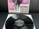 PETER MAAG/Notturno for 4/Vinyl : M/Cover: NM/RE. 2013 - AUDIOPHILE-180 gr.