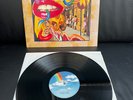 STEELY DAN/Can't buy a thrill -LP-Vinyl: M-/Cover:EX+/ 1st. D. 1980 -MCA 201345
