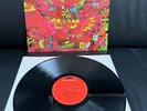 CREAM/Disraeli Gears- LP- Vinyl: NM-/Cover:VG ++/ 1st. D. Press 1967 / Polydor