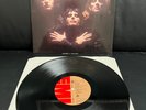 QUEEN / II-LP-Vinyl:NM/ Cover: VG++ / 1st.UK.March 1974 / 4U/ crossed out Matrix