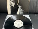 ROLLING STONES/Sticky fingers -LP -Vinyl:M- / Cover:EX+ / MFSL -MASTER RECORDING