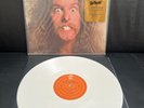 TED NUGENT/Cat scratch fever-LP-Vinyl : NM / Cover:NM / EU 2020 /Lim.1000-white