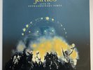 James Live in Extraordinary Times Vinyl NEW Sealed double record set