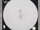 Queen II Etched 2015 Black White Coloured Double Vinyl (2x LP) Album Record New