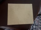 12 Vintage 78 RPM Records w/ Album Holder 10