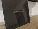 Cigarettes After Sex LP Vinyl Record Partisan Records 2017 Album
