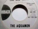 RARE EPIC NORTHERN SOUL 