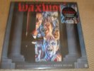 WAXWORK SOUNDTRACK - ROGER BELLON - GIMMICK SLEEVE - NEW