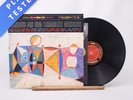 Charles Mingus Mingus Ah Um 180G Booklet Mpo LP Album Vinyl Record none - NM/NM