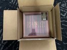 Panic At The Disco 'A Fever You Can't Sweat Out' 20th Anniversary Vinyl Box Set