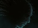 Hellraiser (Original Motion Picture Score) by Christopher Young (Record, 2020)