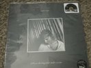 Taylor Swift Folklore: Long Pond Studio RSD Exclusive  Gray LP Vinyl Record