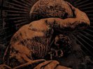 Panzerfaust The Suns of Perdition Chapter IV: To Shadow Zion (Vinyl)