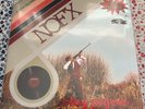 NOFX Clay Pigeon 10