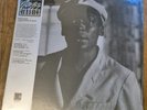 Miles Davis - The Musings Of Miles Original Jazz Classics 180gram Vinyl NEW