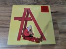 Billie Eilish Don't Smile at Me Vinyl LP New 80027307-01 Limited Edition Yellow
