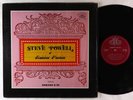 Rainbow Promise - S/T LP - Wine Skin Rare Xian Psych Alt. Cover 1st Press Shrink