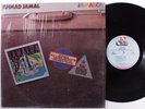 AHMAD JAMAL Jamalca 20TH CENTURY LP VG+ SHRINK p