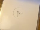 Trance Wax 11 - 12” Vinyl White Label Dance Classics Remixed Limited Ejeca