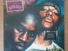 Mobb Deep ‎– The Infamous 2xLP US-1995 1st PRESS VG++/VG(+)