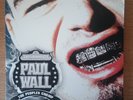 Paul Wall ‎– The Peoples Champ 2xLP US-2005 1st PRESS VG/VG+