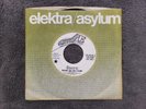 DOORS RIDERS ON THE STORM WLP CHANGELING ELEKTRA EKS-45738 WHITE LABEL PROMO