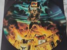 Iron Maiden Holy Smoke 12