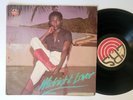 MIDNIGHT LOVER | Nigeria | Afro Funk | Boogie | Synth | Electro | LP HEAR