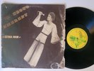 ANGE EBOGO Ozima Man | Killer  | Soukous | Bomb  | Dancefloor |Afro LP HEAR